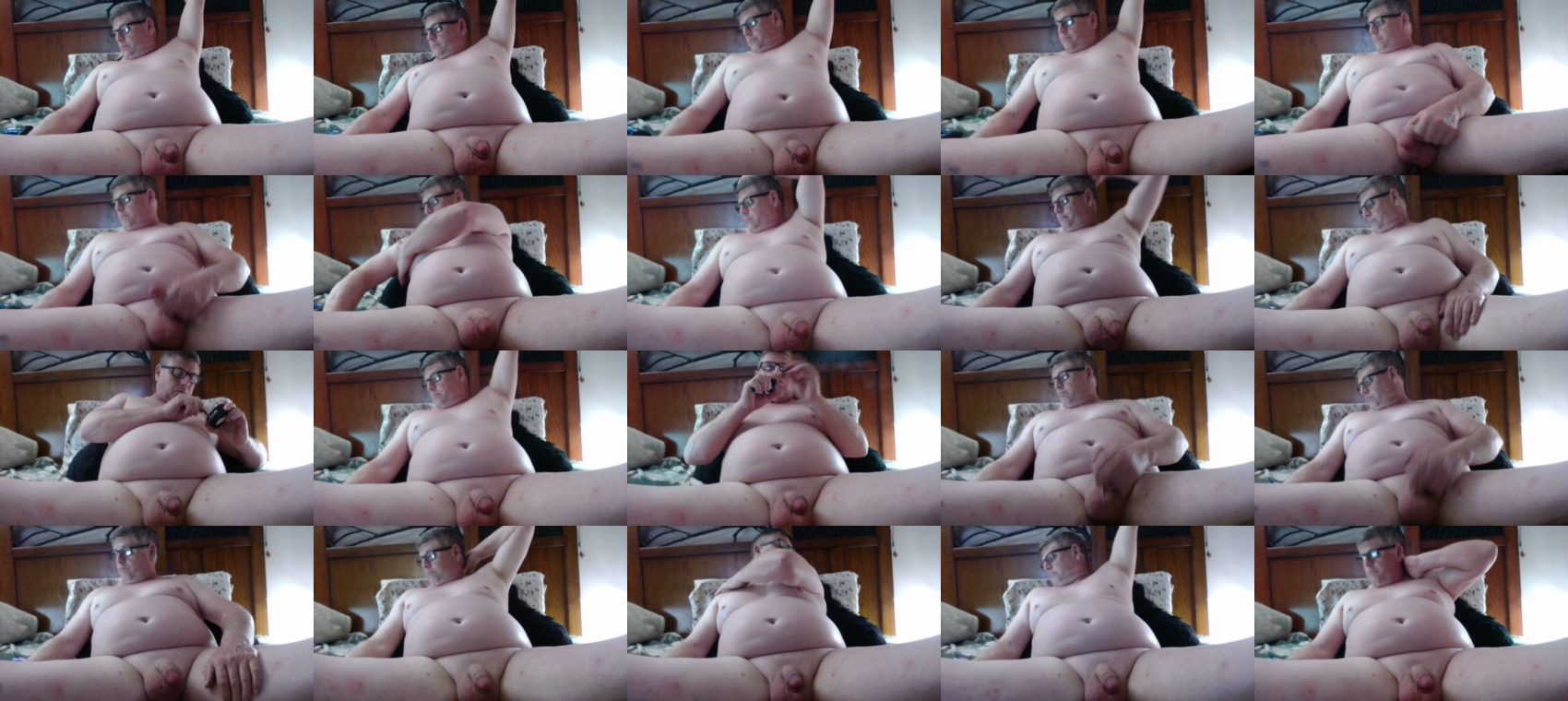 shaunny6  12-02-2022